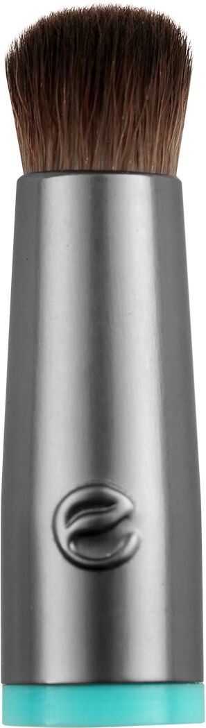 EcoTools Interchangeable Corrector Head