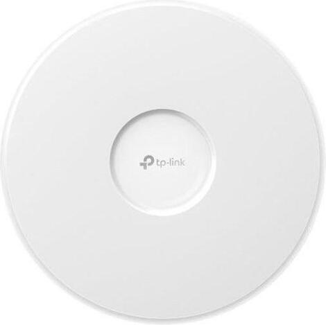EAP783 - Omada BE19000 Deckenmontage Tri-Band Wi-Fi 7 Access Point