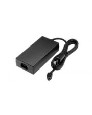 Epson PS-190 Universal Power Supply w/o AC Cable (C32C825381)
