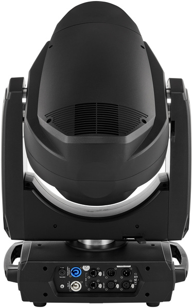 Stairville BSW-350 LED