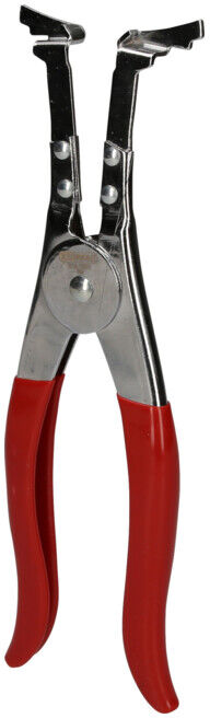 Pince pose-segment, Ø 60-140 mm ; KS Tools (115.1301)