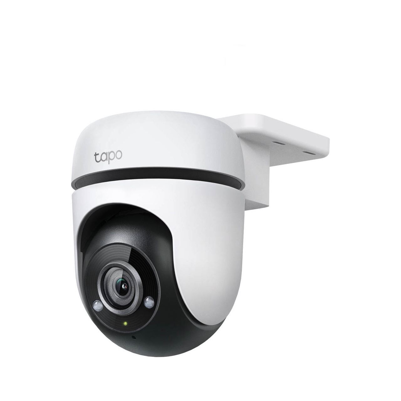TP-Link Überwachungskamera TAPO C500 / C500 Weiß
