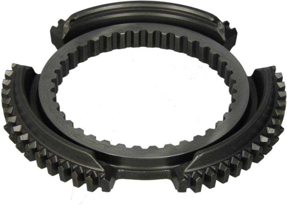 Euroricambi Sincronizzatore 60530126