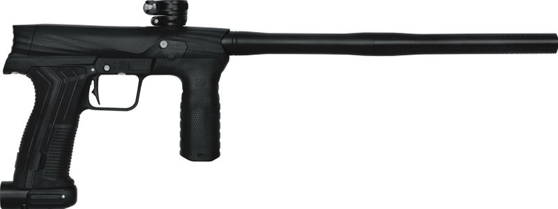 Planet Eclipse Etha3M - Svart