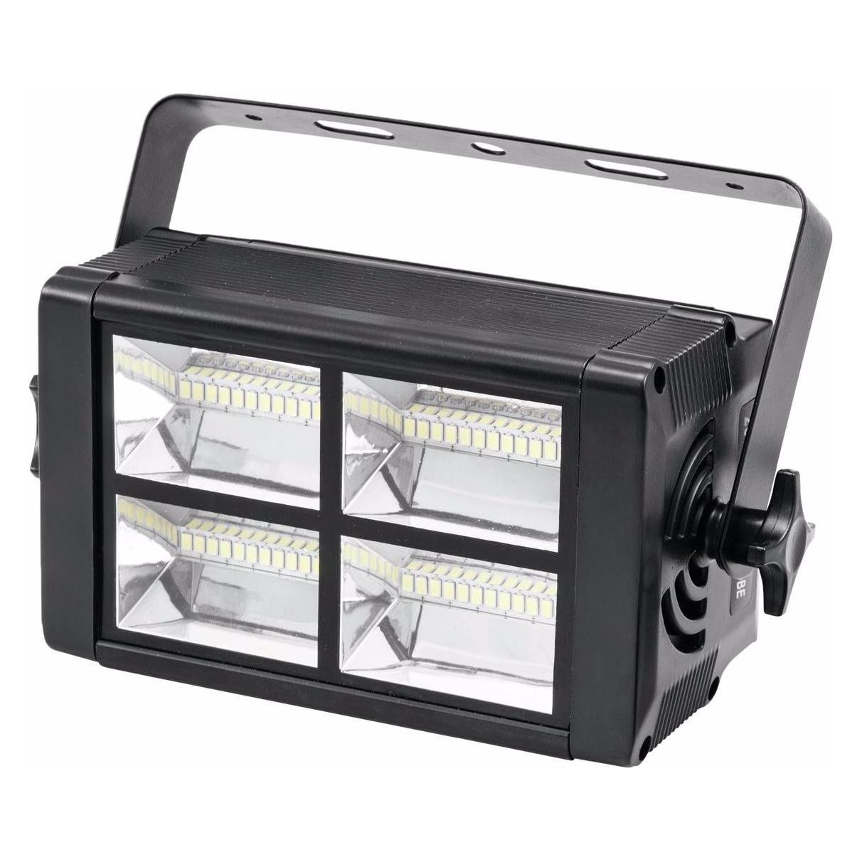Eurolite LED Mini Strobe Cluster SMD 48 (LED) (52201086)