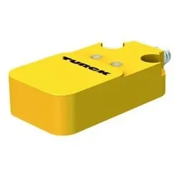 Turck Sensor BI10Q14AP68X2LDV1131