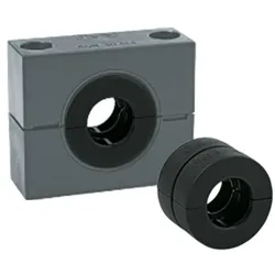 Flexa Reduziereinsatz 15605042215