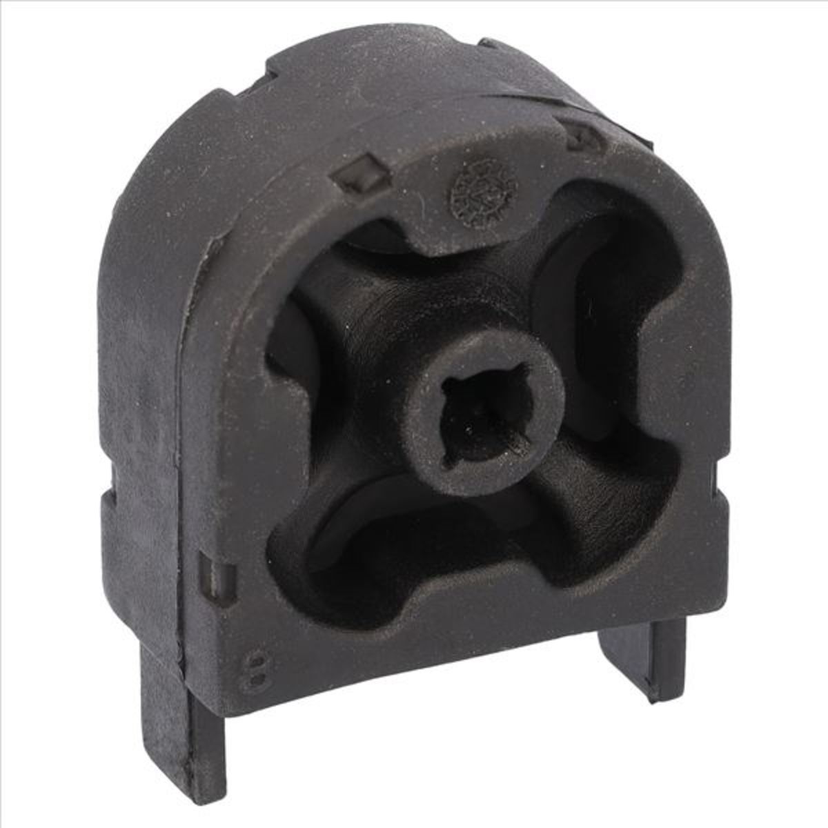 Febi Bilstein Supporto, sistema di scarico 183226