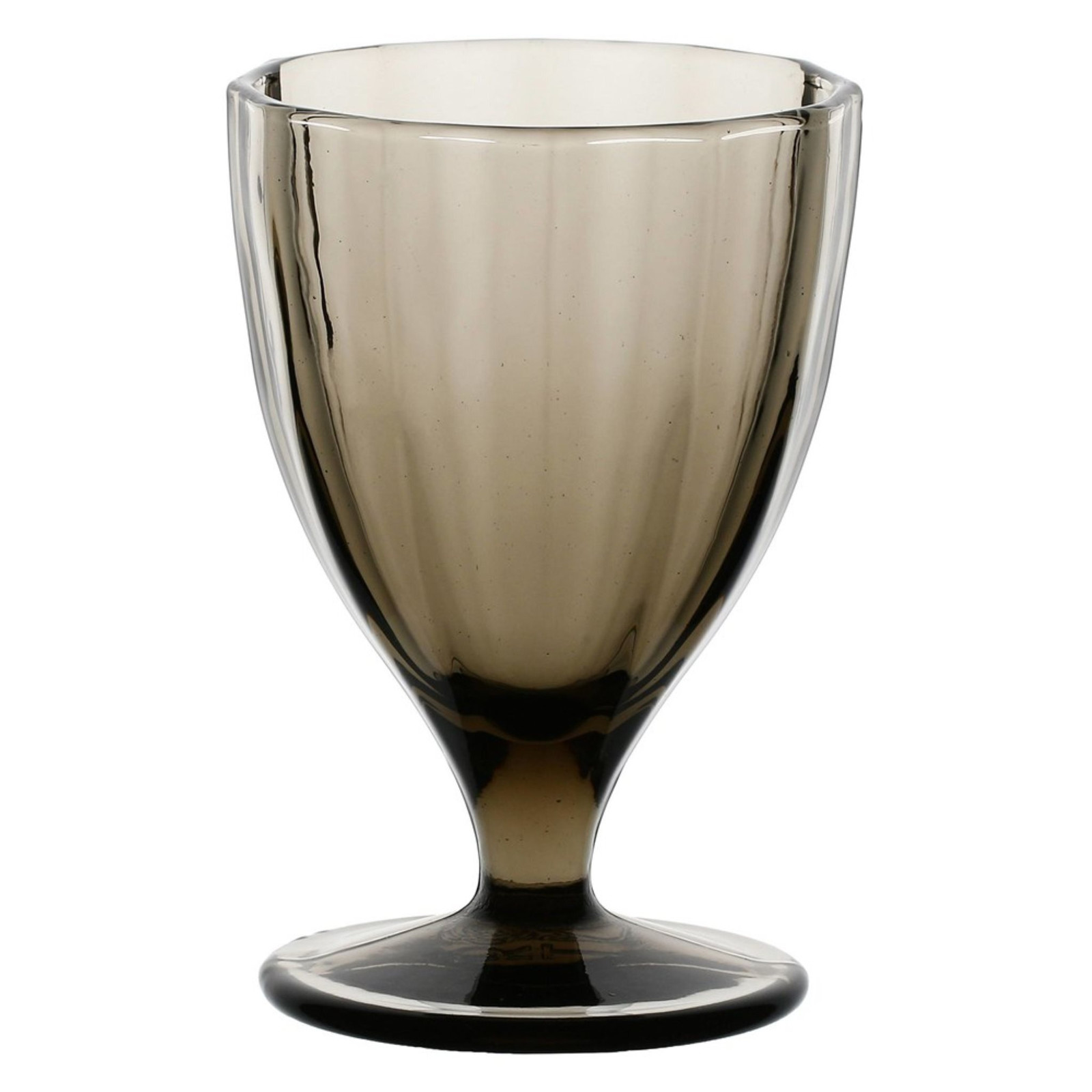 Rose & Tulipani Amami Glass Smoke R11650006C