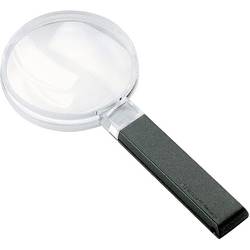 Eschenbach 264280 Handlupe Vergrößerungsfaktor: 2.25 x Linsengröße: (Ø) 80 mm