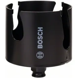 Bosch Professional Zubehör, Lochsäge, Lochsäge 83 mm Accessories 260 (83 mm)
