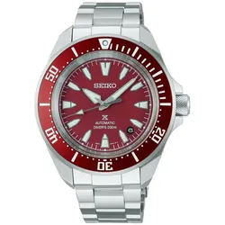 Seiko Prospex Diver Herrenuhr Automatik Taucheruhr SRPL11K1