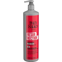 Tigi, Conditioner, Bed Head Resurrection Conditioner 970ml (970 ml)