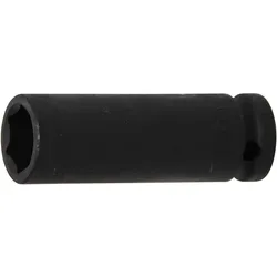 BGS Kraft-Einsatz tief 17 mm 12,5 (1/2) - 7217