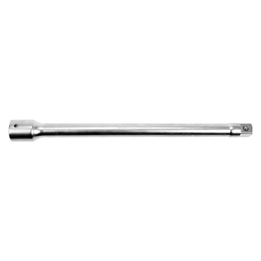 Yato EXTENSION BAR 34x400MM (3/4") (YT-1342)