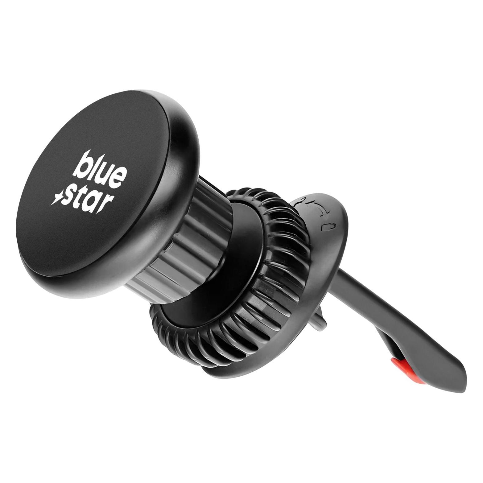 Blue Star Premier Smart Lock Round Magnetic Halterung (SPV-BSTAR-1495)