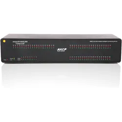 SP8-X60 neu