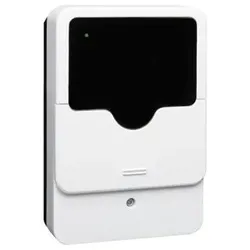 Stiebel Eltron Außensensoreinheit SEHCM
