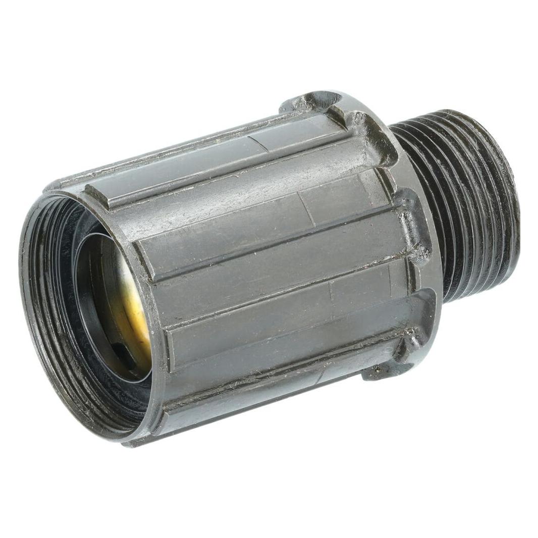 Shimano Freilaufkörper (38736475)