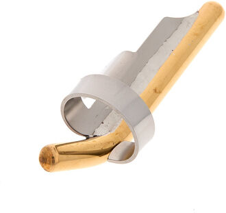 Jetslide JSB-11 Brass 70