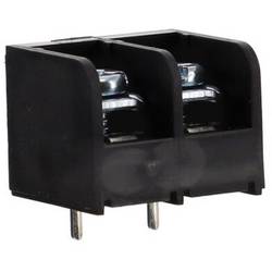 Bussmann by Eaton CB20220207 Klemmblock