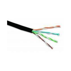 Solarix Kabel Instalacyjny Cat5e Utp Pe Fc (UTP, CAT5e, 305 m) (27655191)