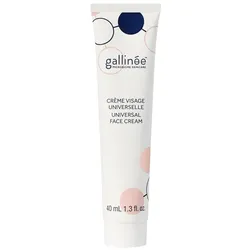 Universal Face Cream 40 ml
