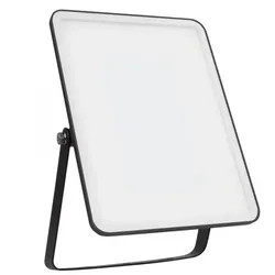 Aktion: Nur noch angezeigter Bestand verfügbar:   LEDVANCE Leistungsstarker LED Fassadenstrahler Floodlight Essential 50W 6500K Tageslichtweißes Licht IP65