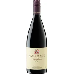 Anselmann Dornfelder 1L