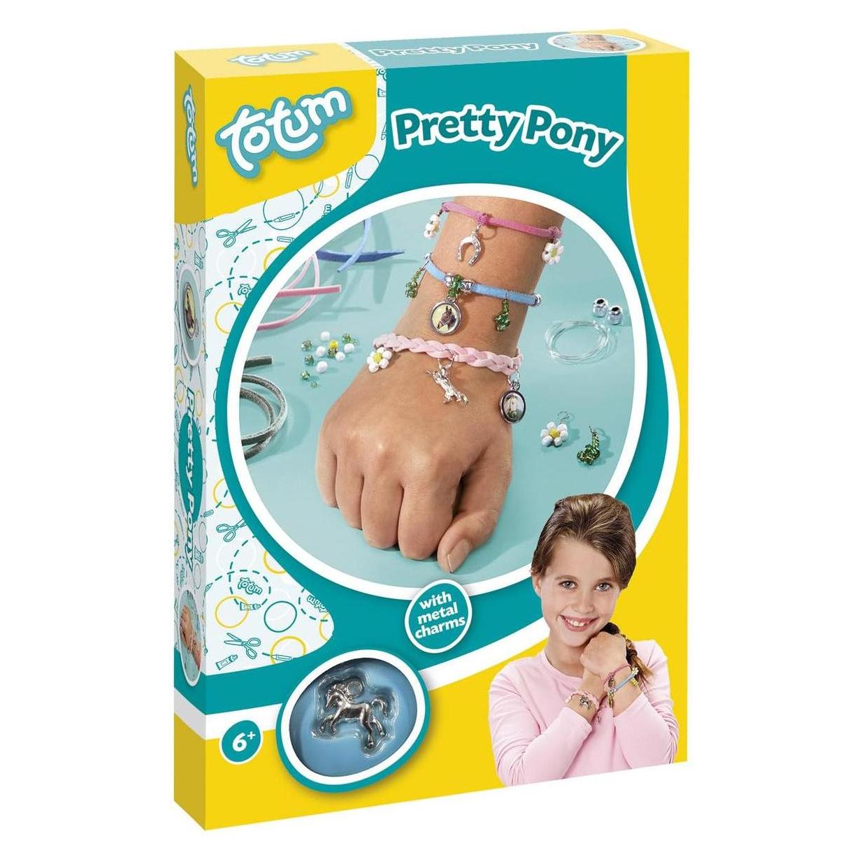 Totum Armbänder (63416061)