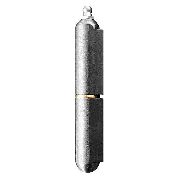 Briner Anschweissbandrollen Typ 26/G (BB026180000G)