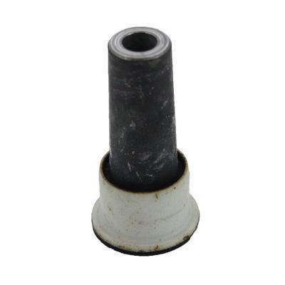 TRISCAN Lagerung, Lenker 850028844 für Peugeot Citroën/Peugeot