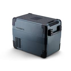 Dometic Group CFX2 28 Kühlbox EEK: B (A - G) Kompressor 12 V/DC, 230 V/AC Ocean 28 l +20 °C bis -22 °C 97000150815