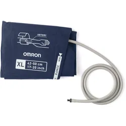 Omron Manschette Hbp-1300+1100 Xl 42-50cm 1 ST