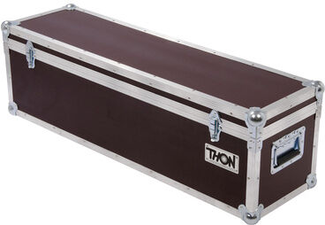 Thon Accessory Case 105x30x28 BR Phenol Braun