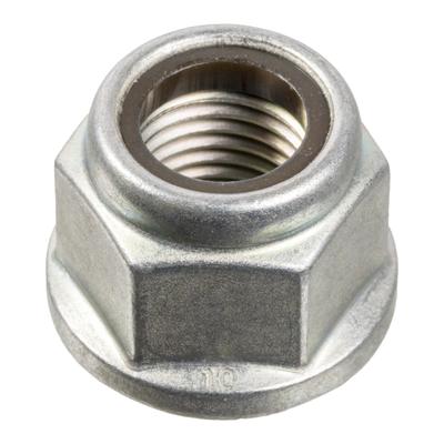 FEBI BILSTEIN Mutter 02423 für MAN