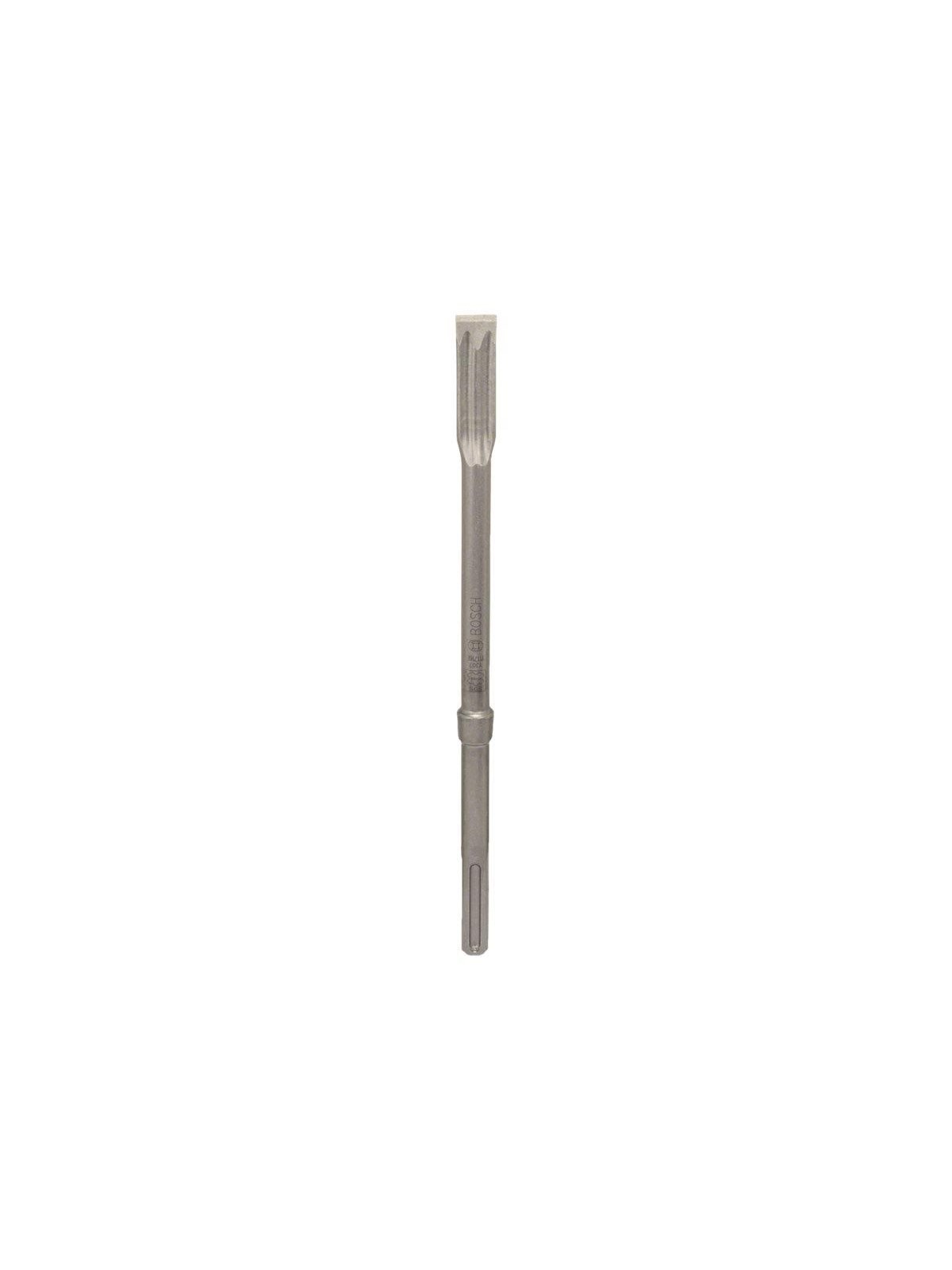 Bosch RTec Sharp chisel - for concrete bricks solid brick concrete building block sand brick lime brick - 10 pieces