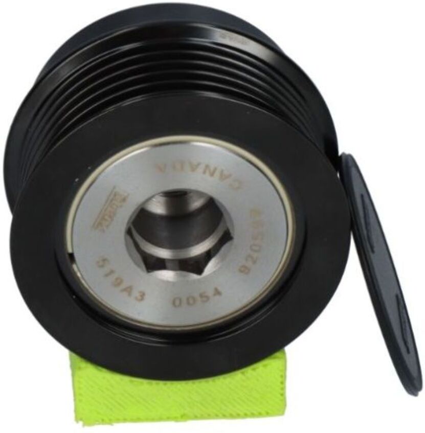 Valeo Generatore a ruota libera 592059