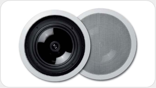 Magnat Interior Performance ICP 82 *weiss* MG158410