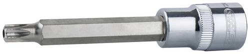 KS Tools 9181740 Stecknuss