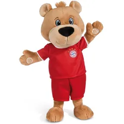 NICI Plüschfigur Bär Berni 80cm (80 cm)