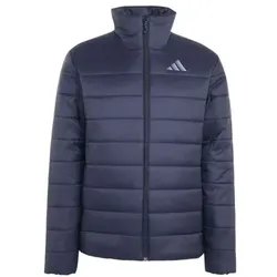 adidas Terrex Multi Essentials Insulated Winterjacke Herren - leg