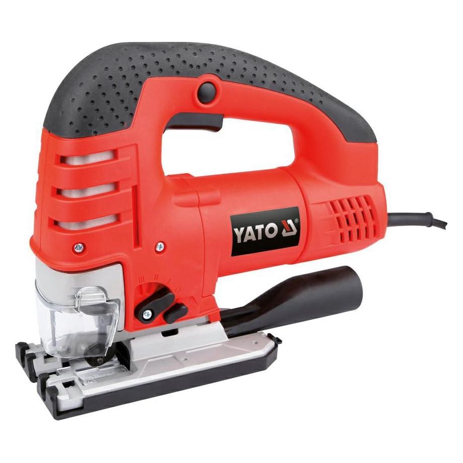 Yato YT-82267 (YT-82267)