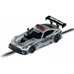 Carrera - Evolution Cars - Mercedes-AMG GT3 Evo Safety Car