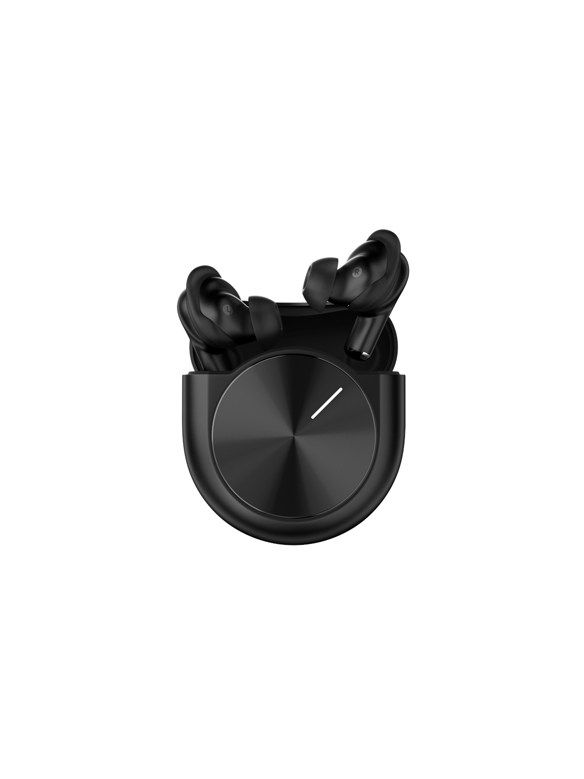 Noise Master Buds 2 - Carbon