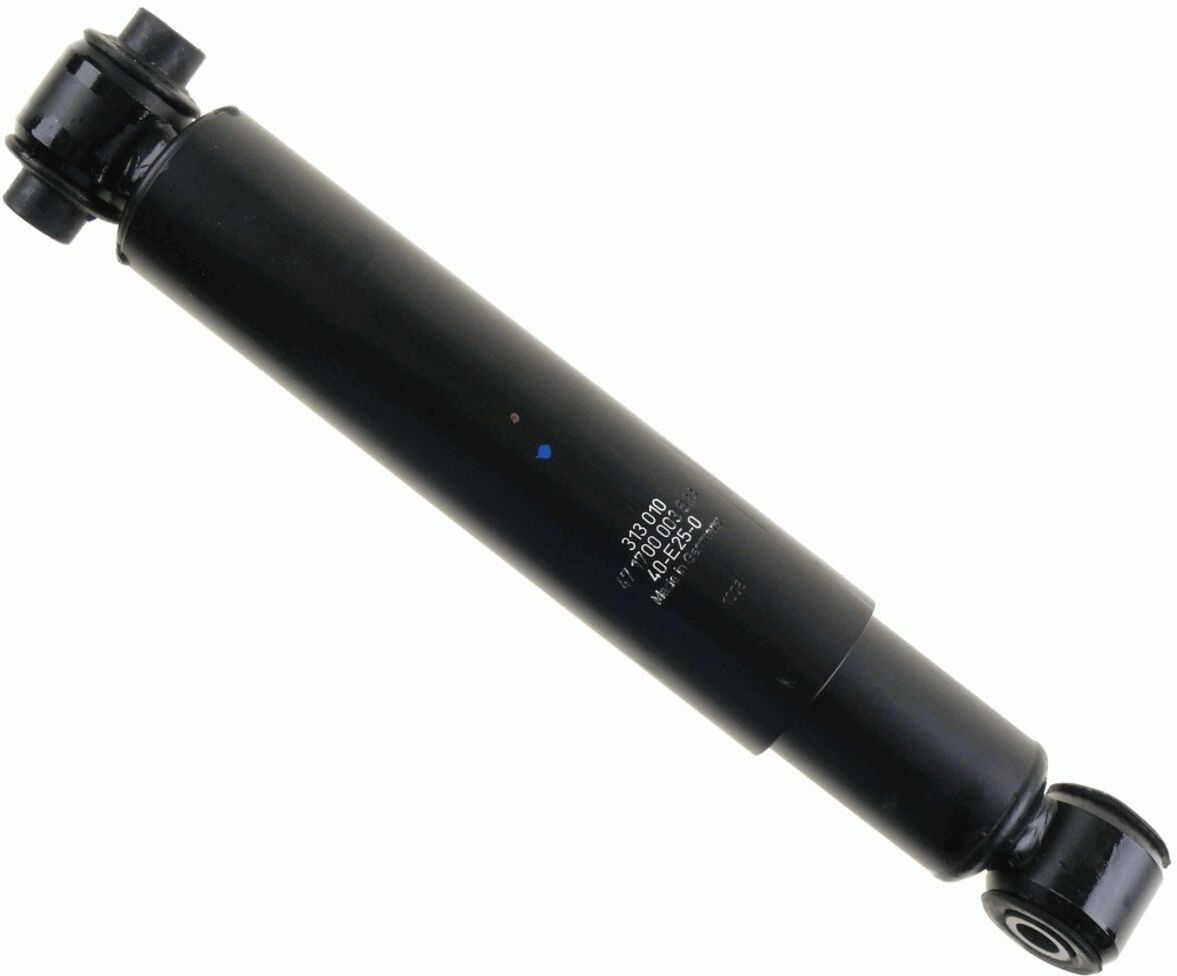 Sachs Ammortizzatore 313 010
