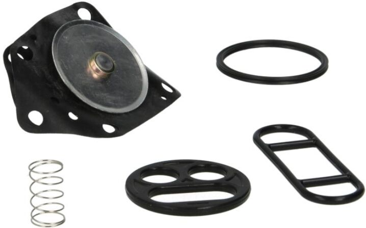 TOURMAX FCK-44 Fuel tap repair kit