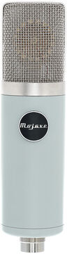 Mojave MA-201fet VG Gris vintage