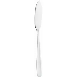 Picard und Wielpütz Luca 5970 Fischmesser
