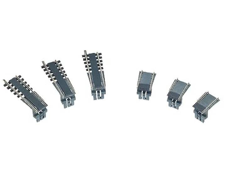 Roco 665301 H0 Draaischijf-vervanging